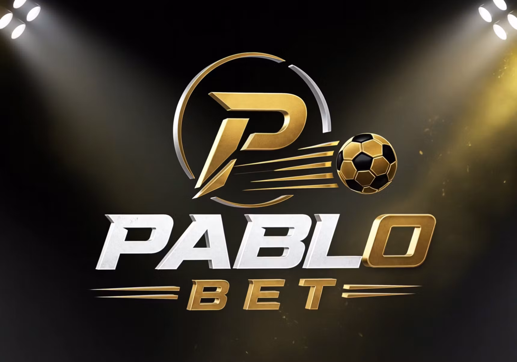 PabloBet Prive