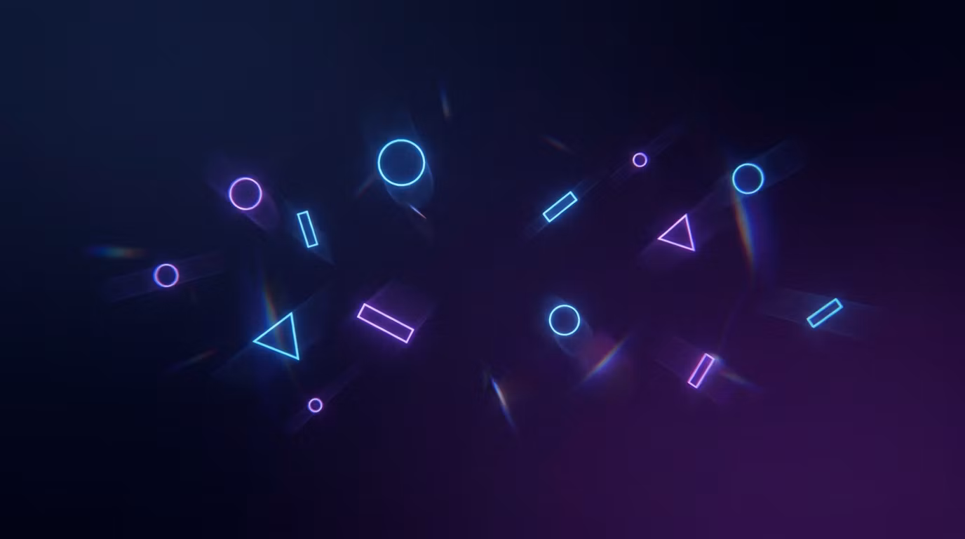 SocialPack