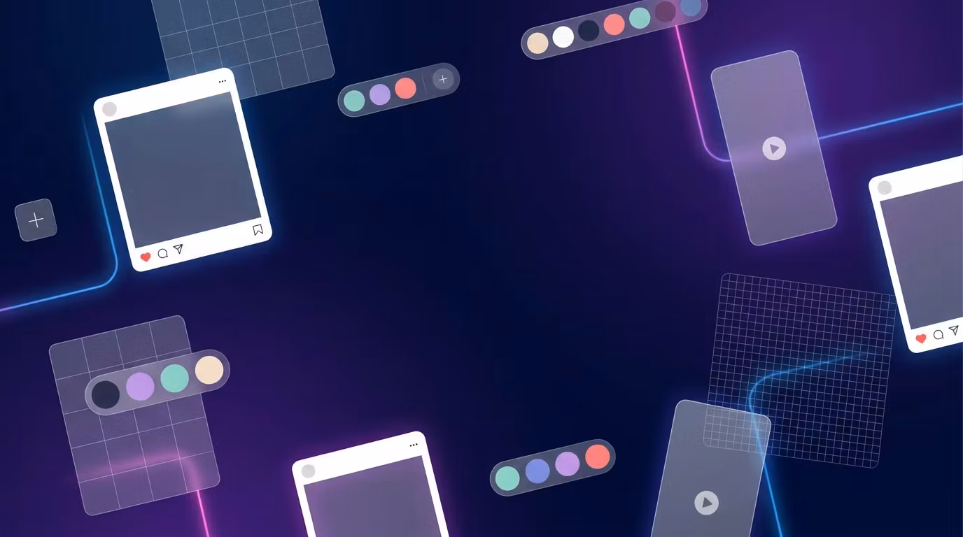 SocialPack Pro