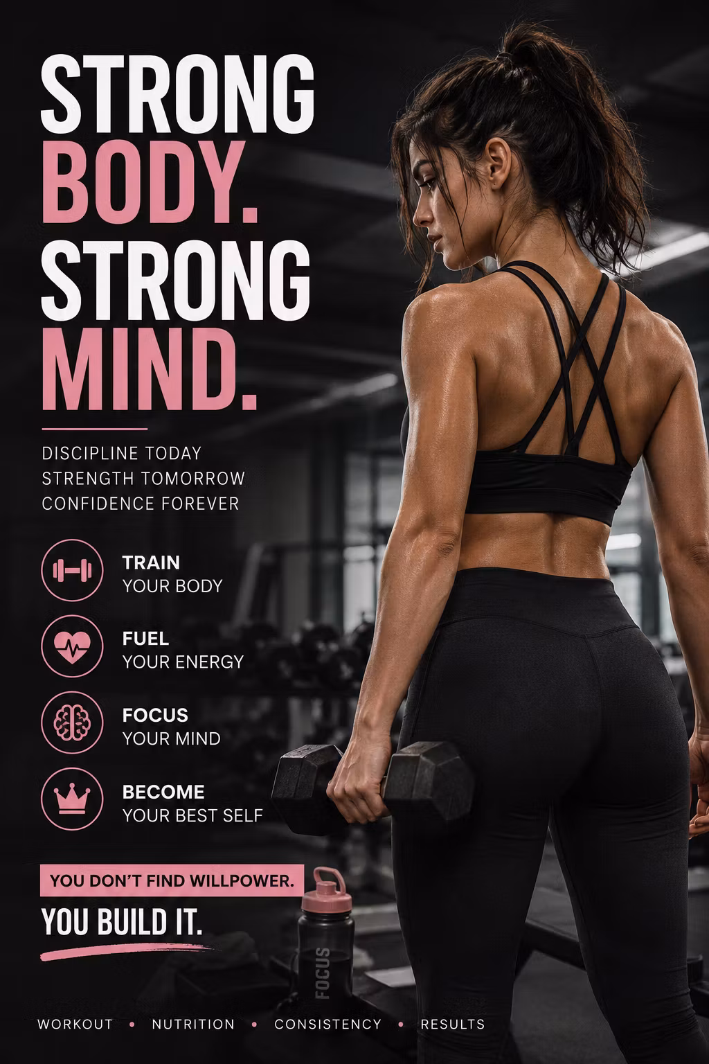 14 day product kit