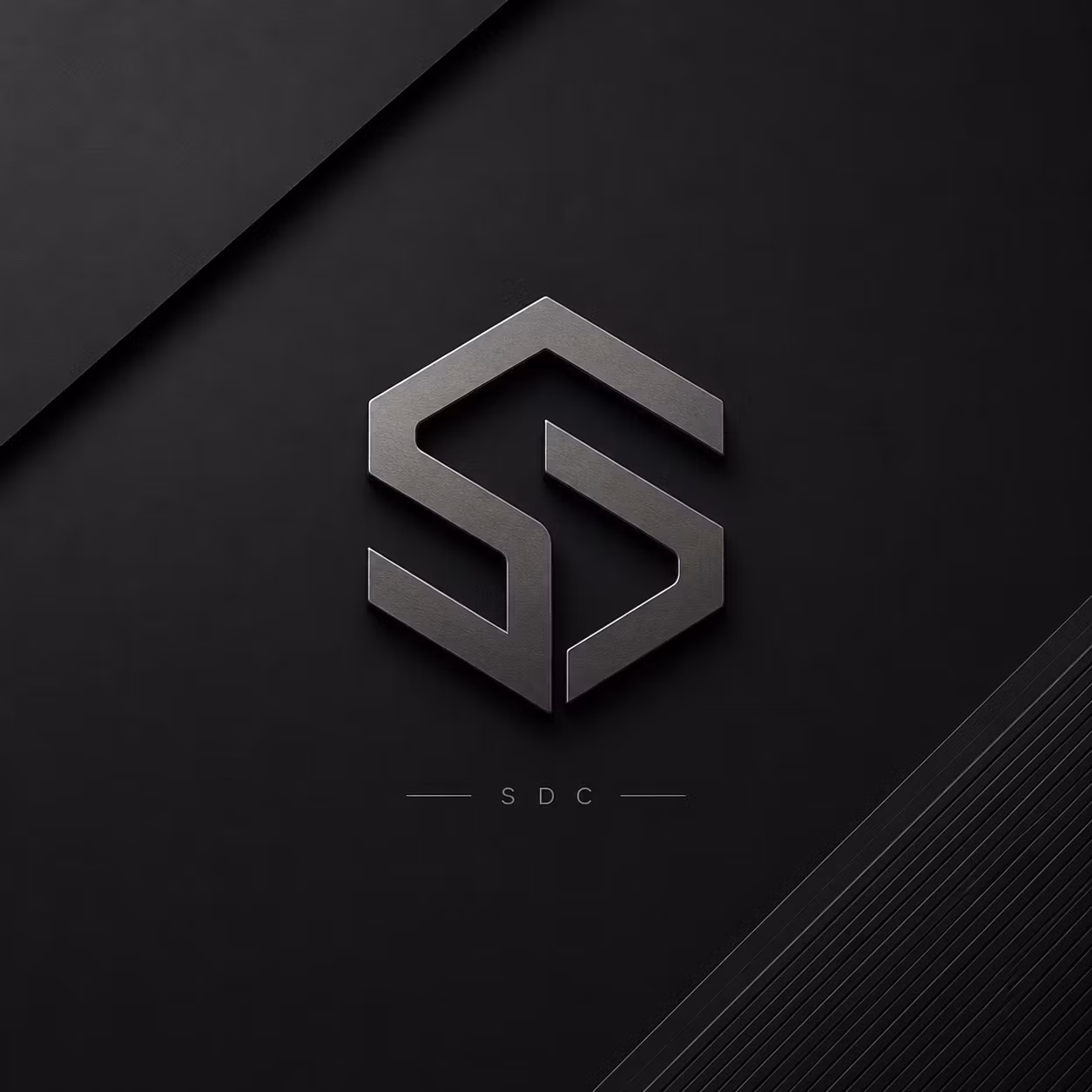 Synth Design Co.