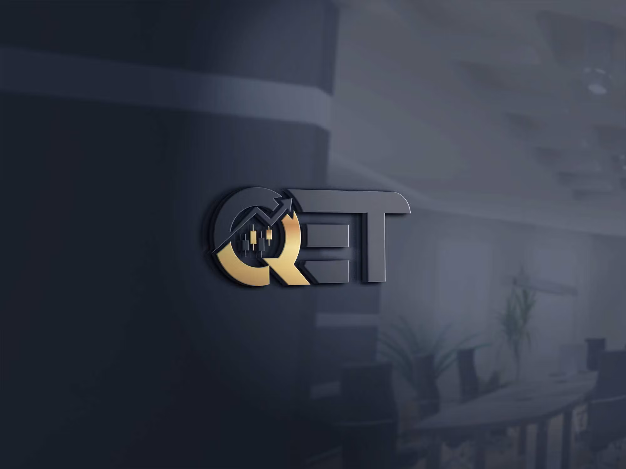 Quantum Edge Traders