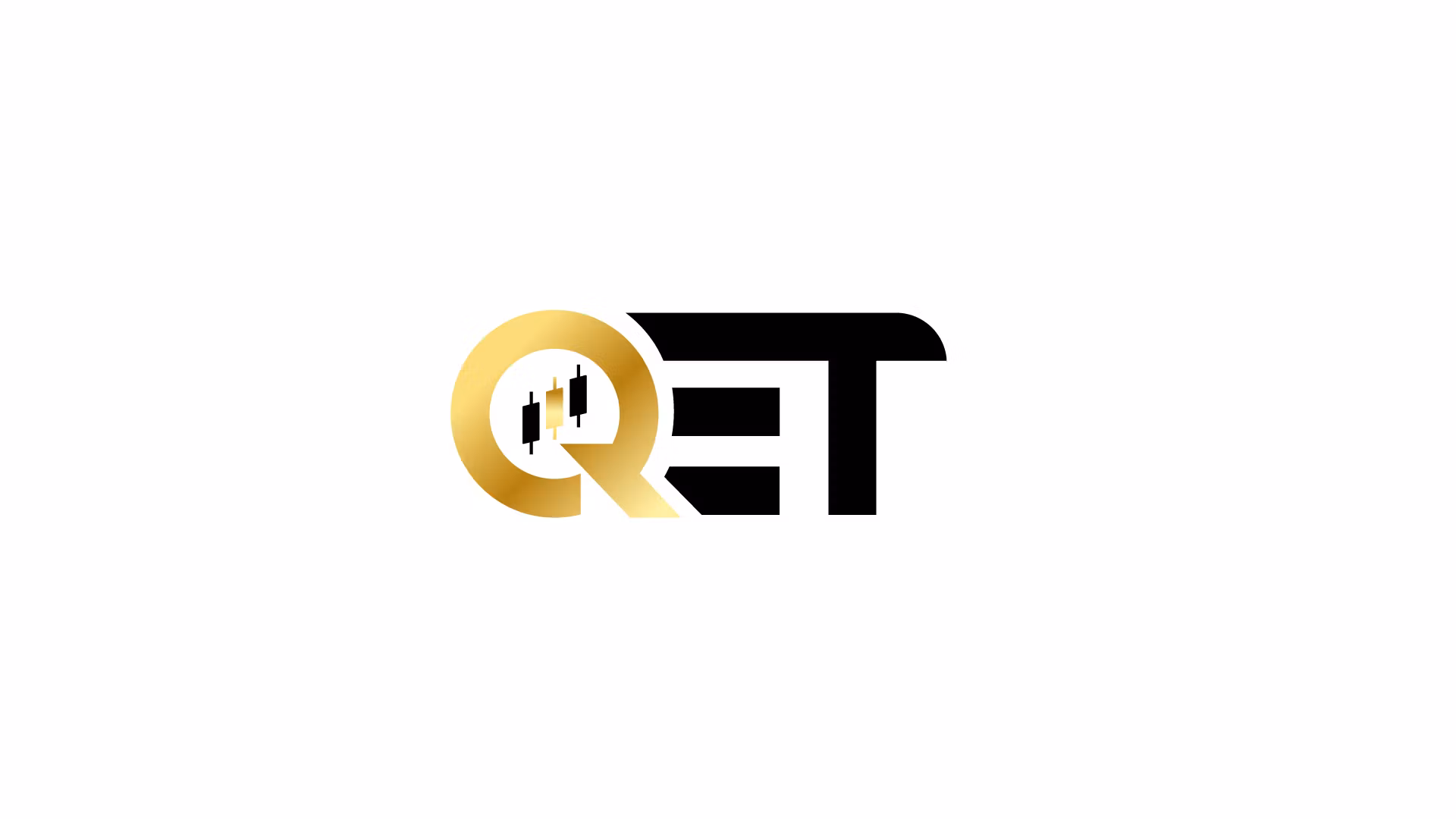 Quantum Access in Person