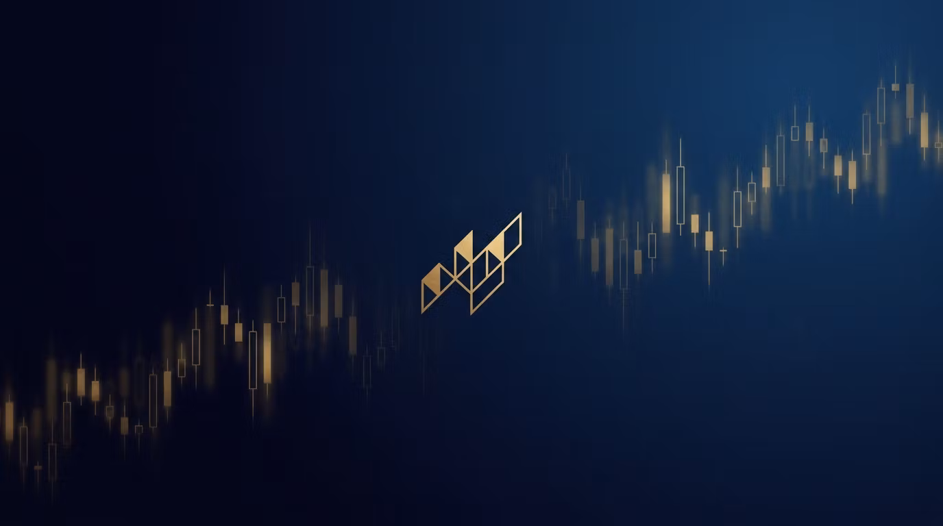 Market Mastery