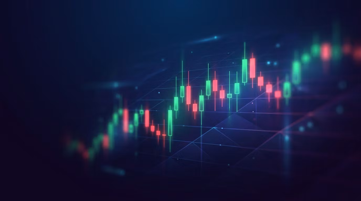 Market Mastery Pro