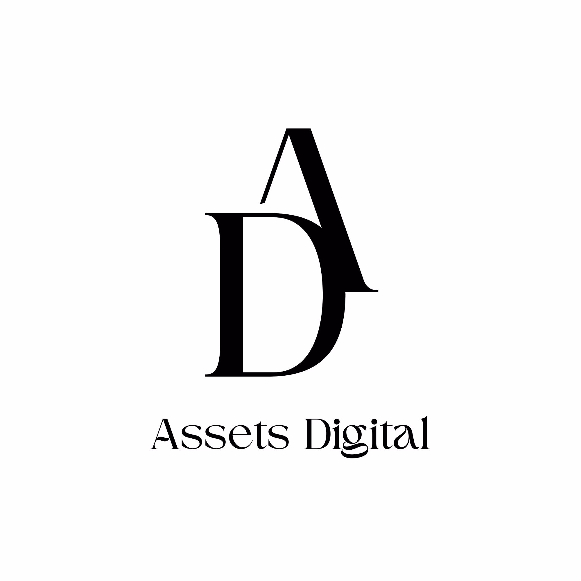 Assets Digital