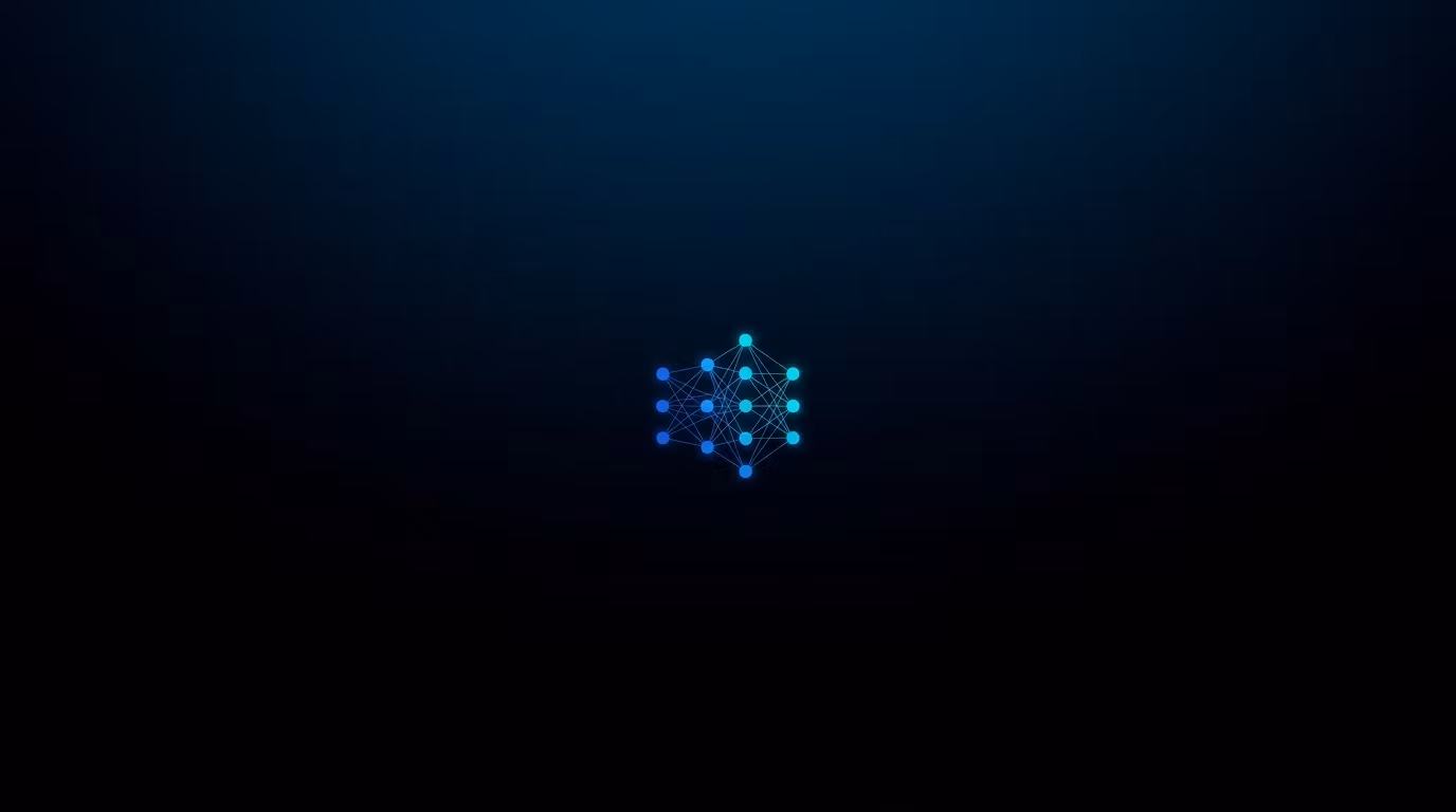 NeuralForge