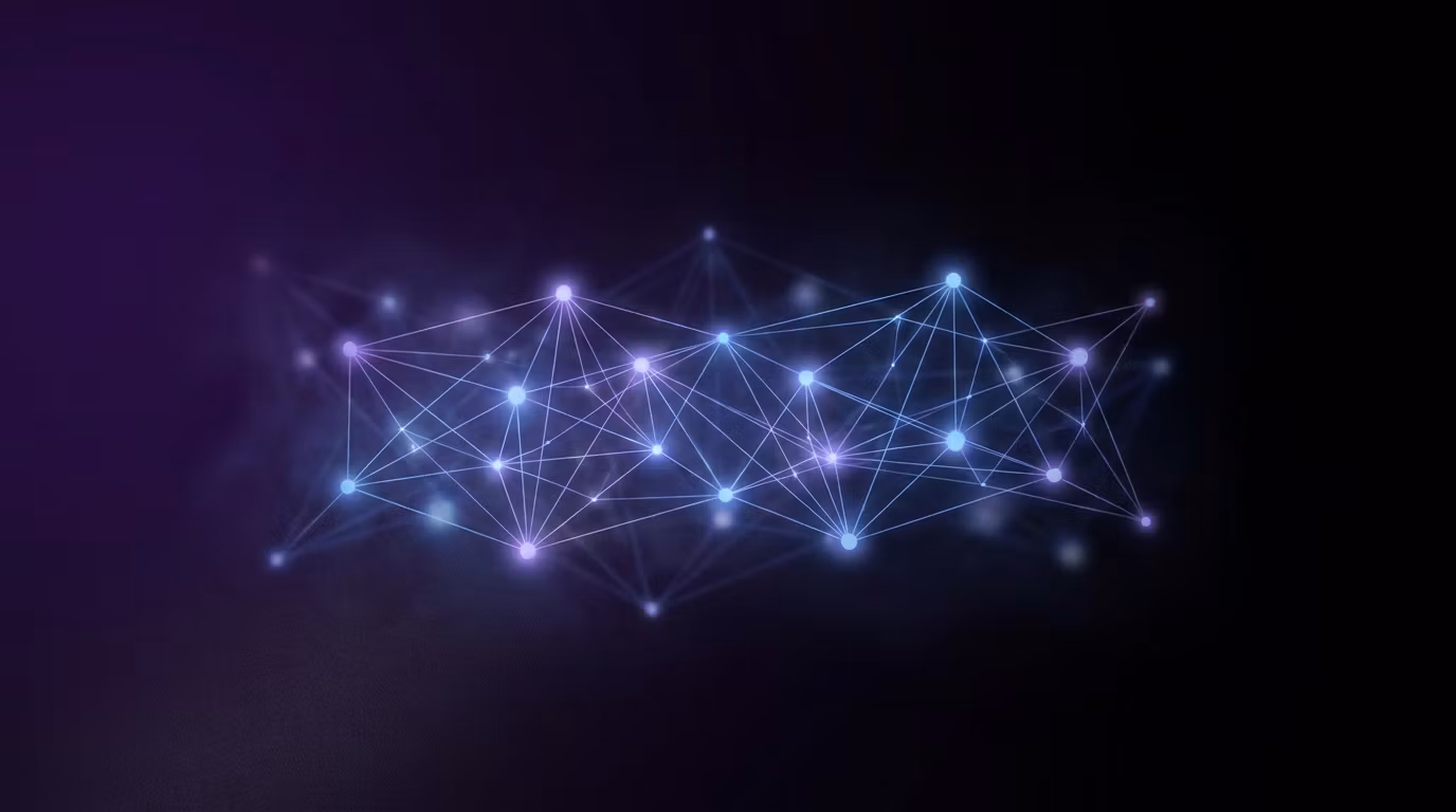 AI Growth System