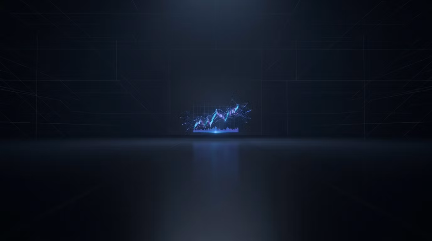 Genexus Alpha