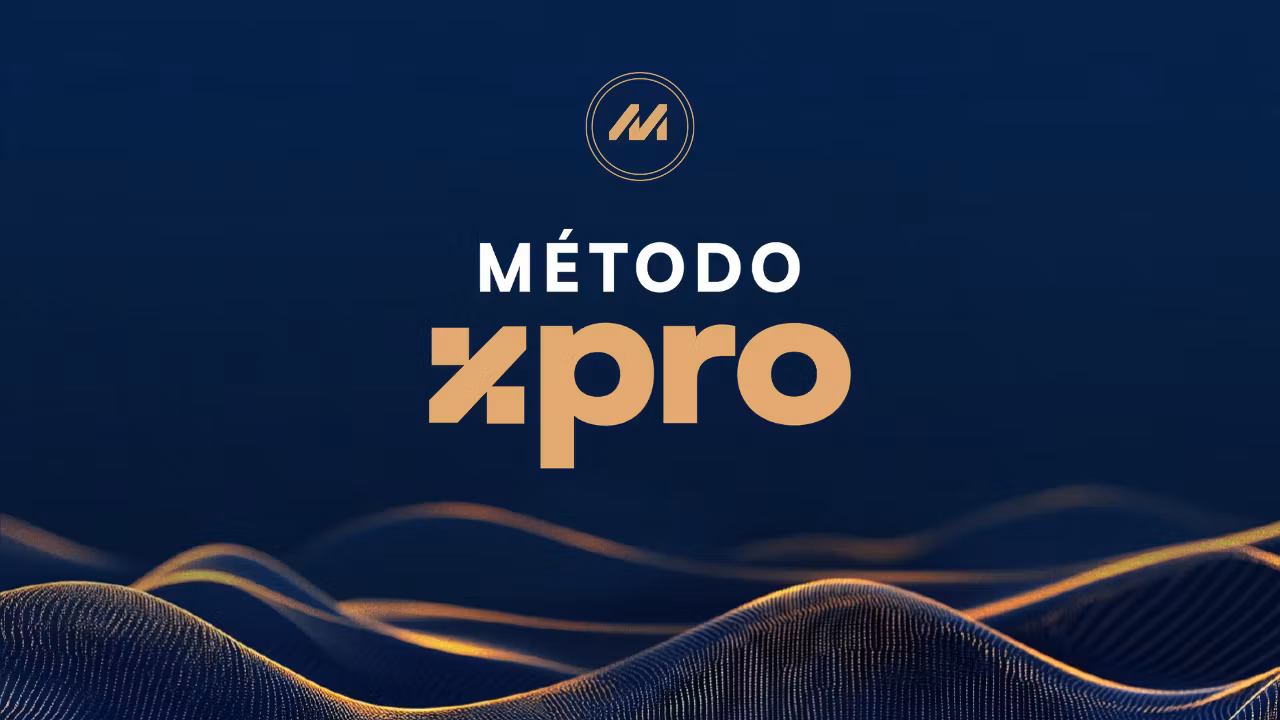 Metapro Academy