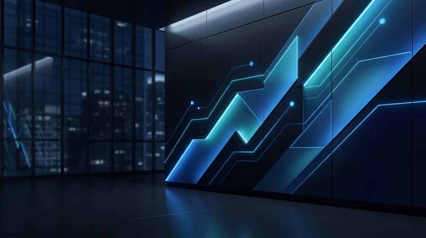 Scale Partner