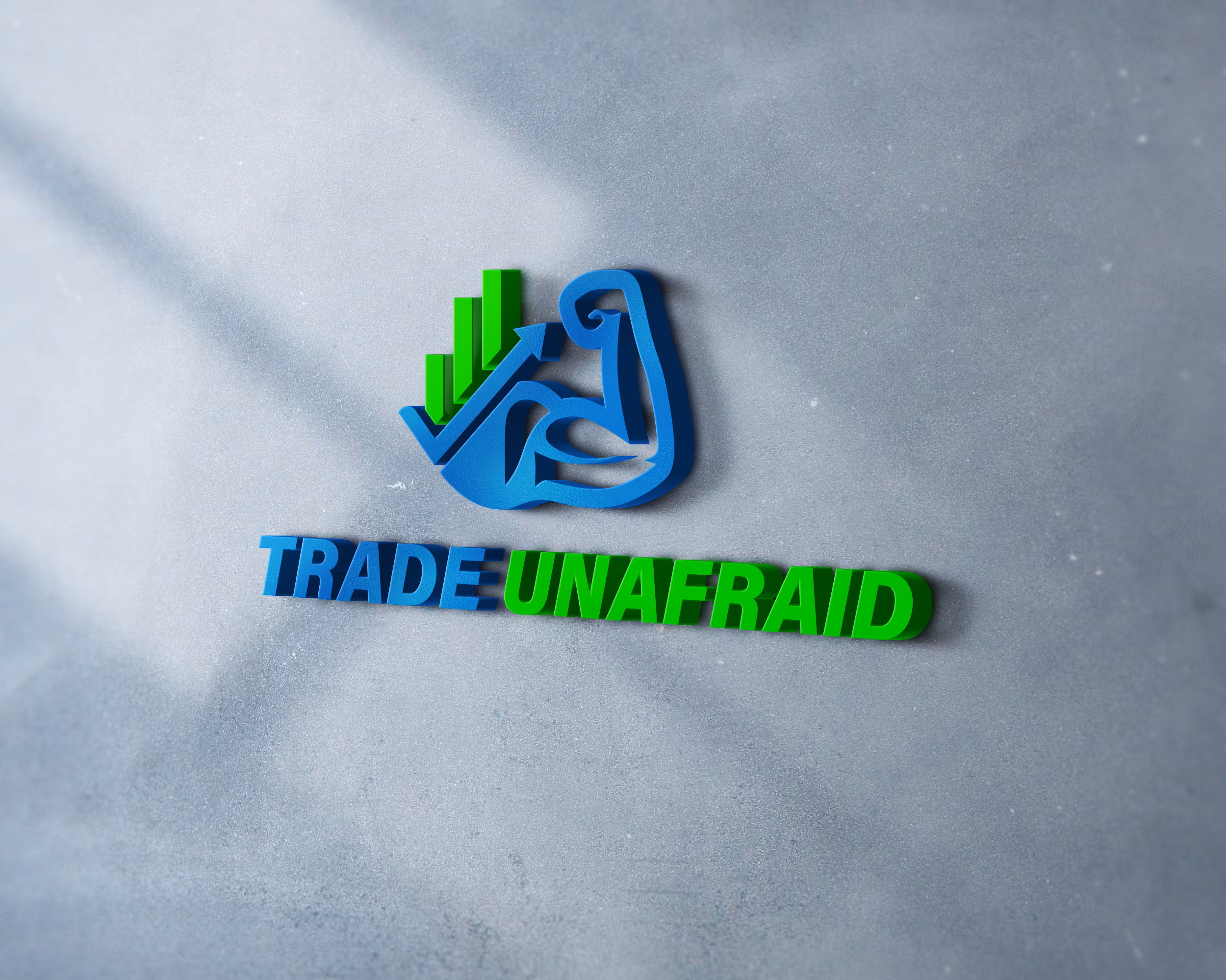Trade Unafraid