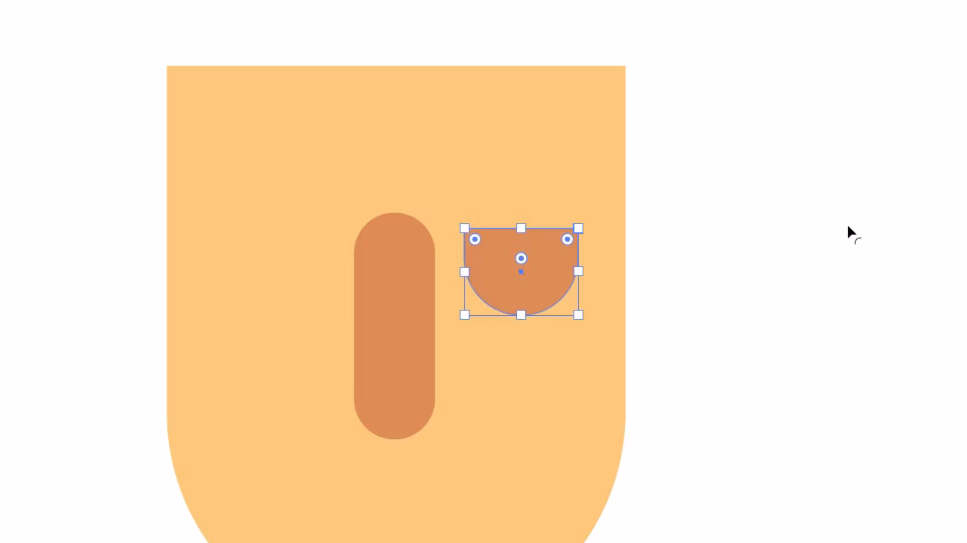 Complete Adobe Illustrator Course
