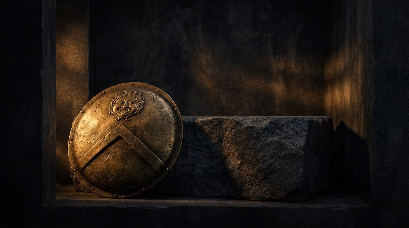 Spartan Protocol