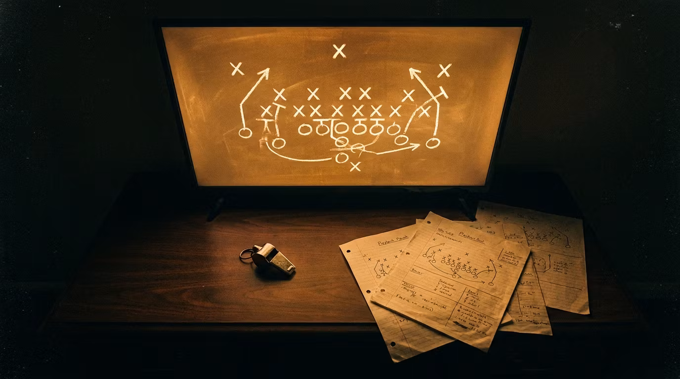 GameTape All-Access