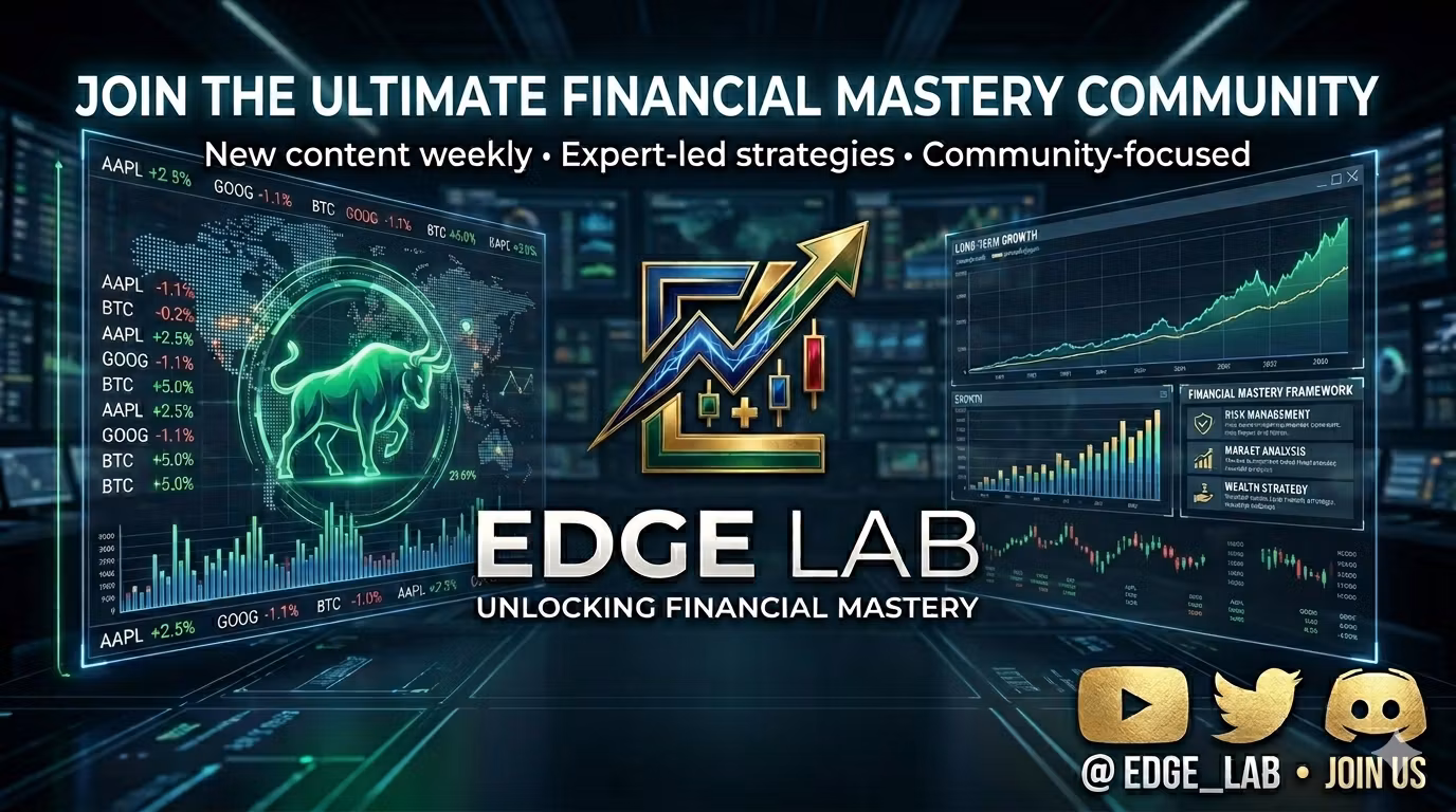 EDGE.LAB