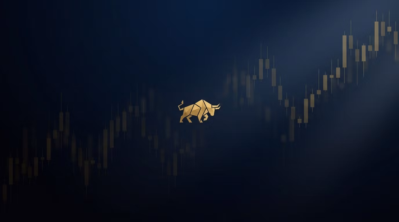 Trading con Riccardo