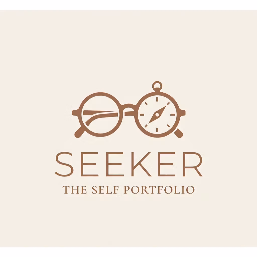 The Self Portfolio