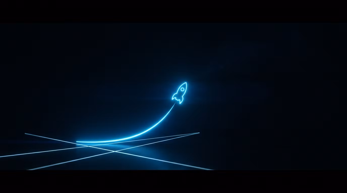 Digital Product Launchpad