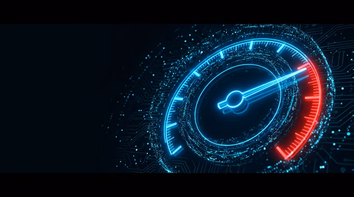 Freelancer Accelerator Pack