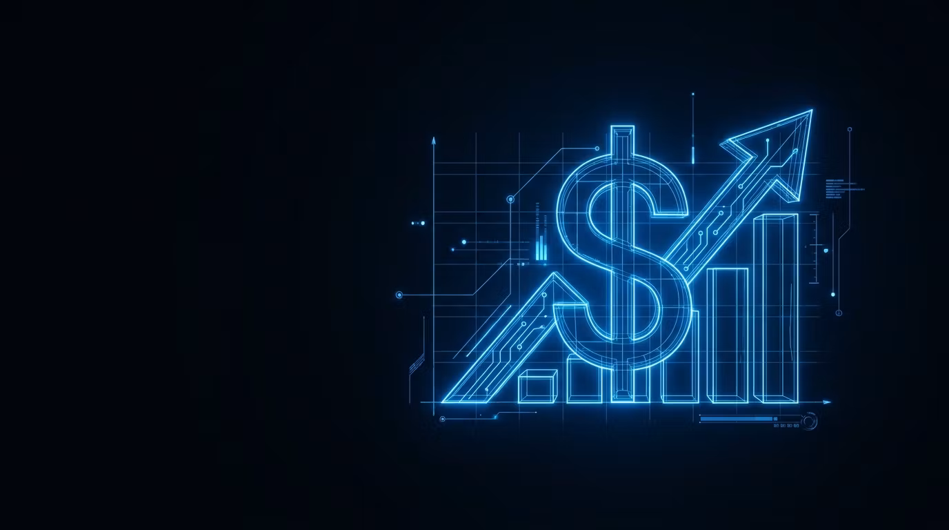 Side Hustle Blueprint