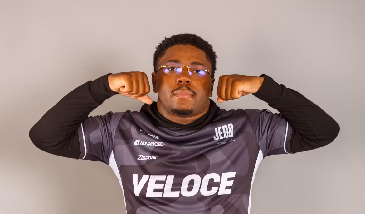 Basic Film Session (1 Hour)