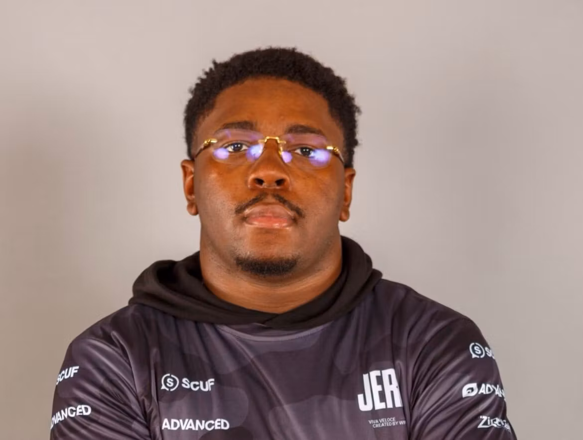 Lockdown Pro Course (3 Days)