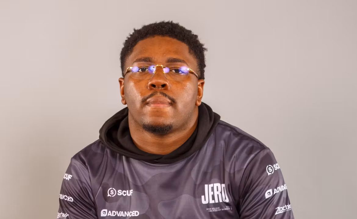 Lockdown Starter Course (1 Day)