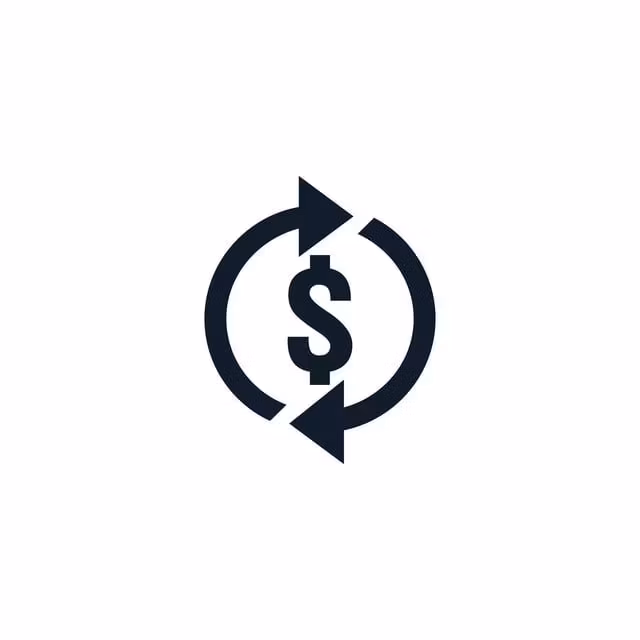 ViralCuts: TikTok Growth