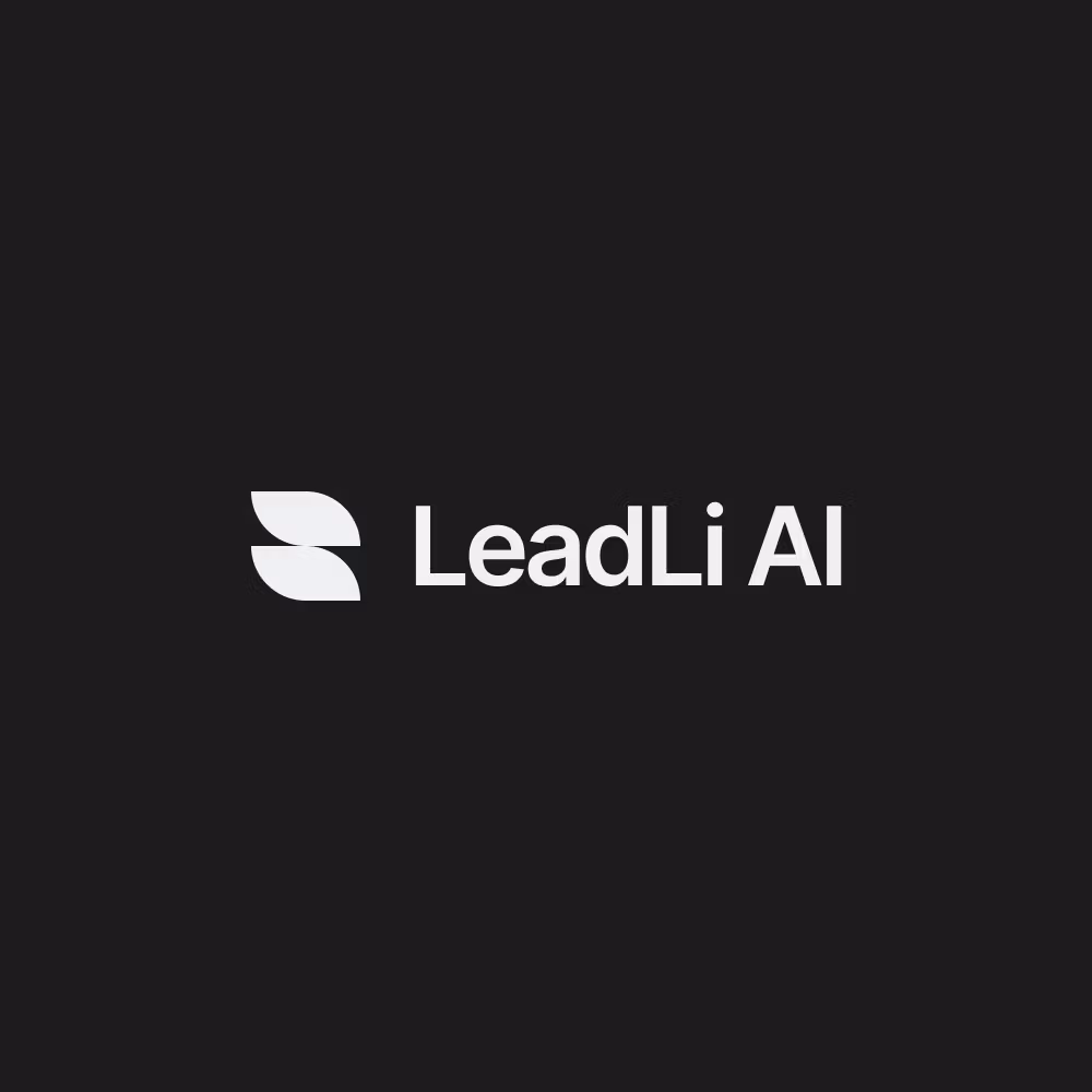 LeadLi AI