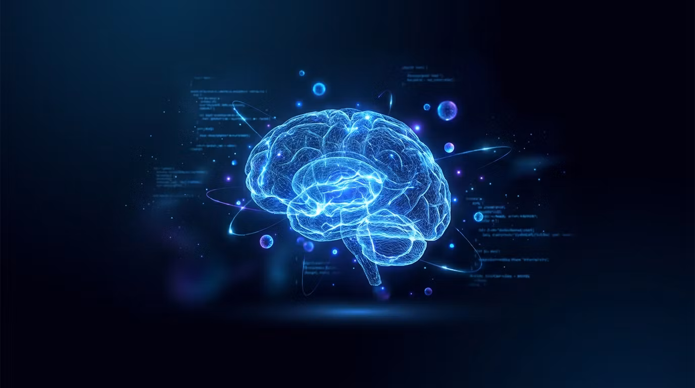 AI Blueprint Membership