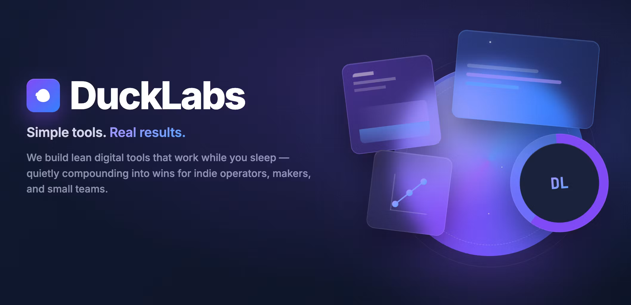 DuckLabs