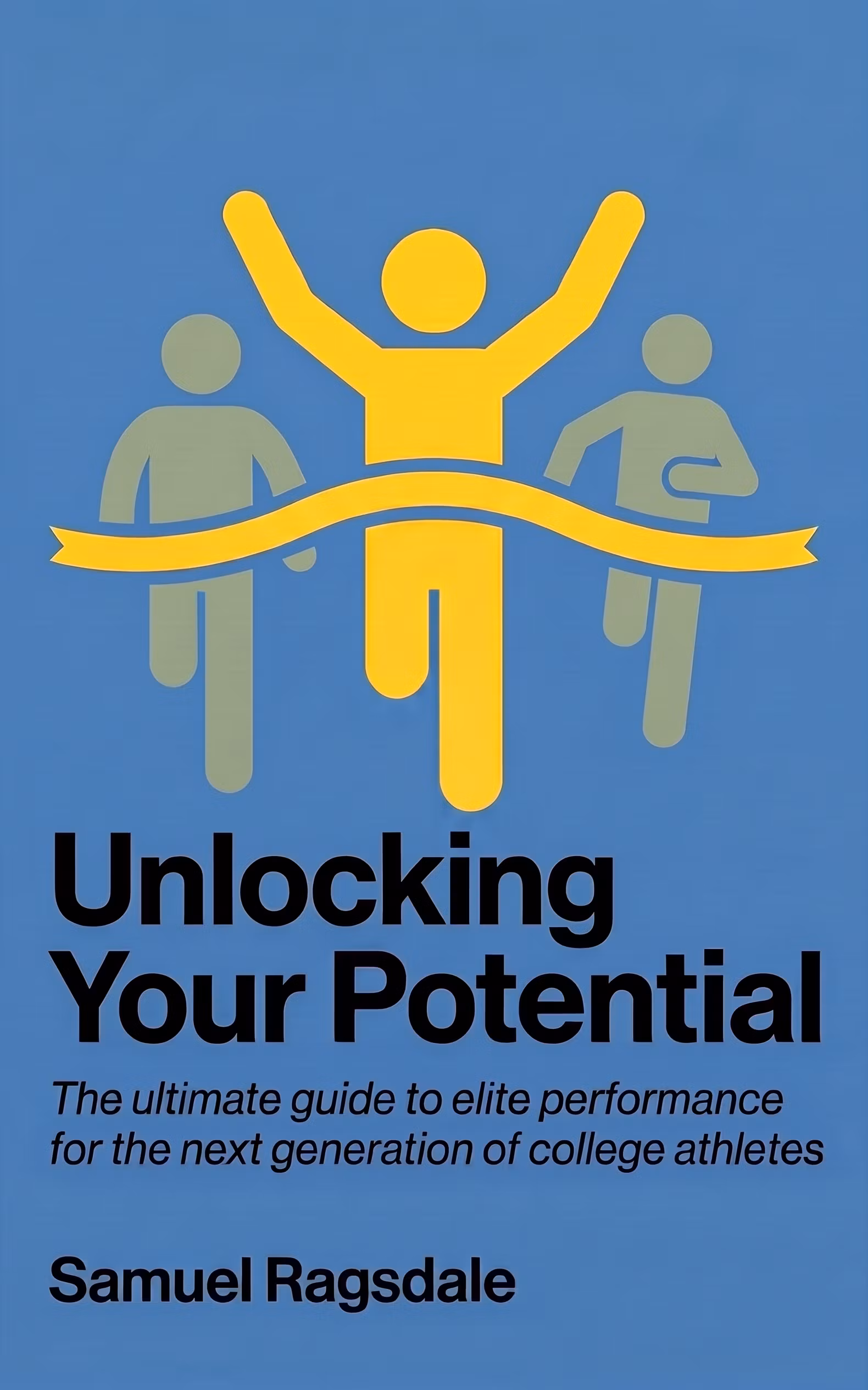 MINDSET Publishing