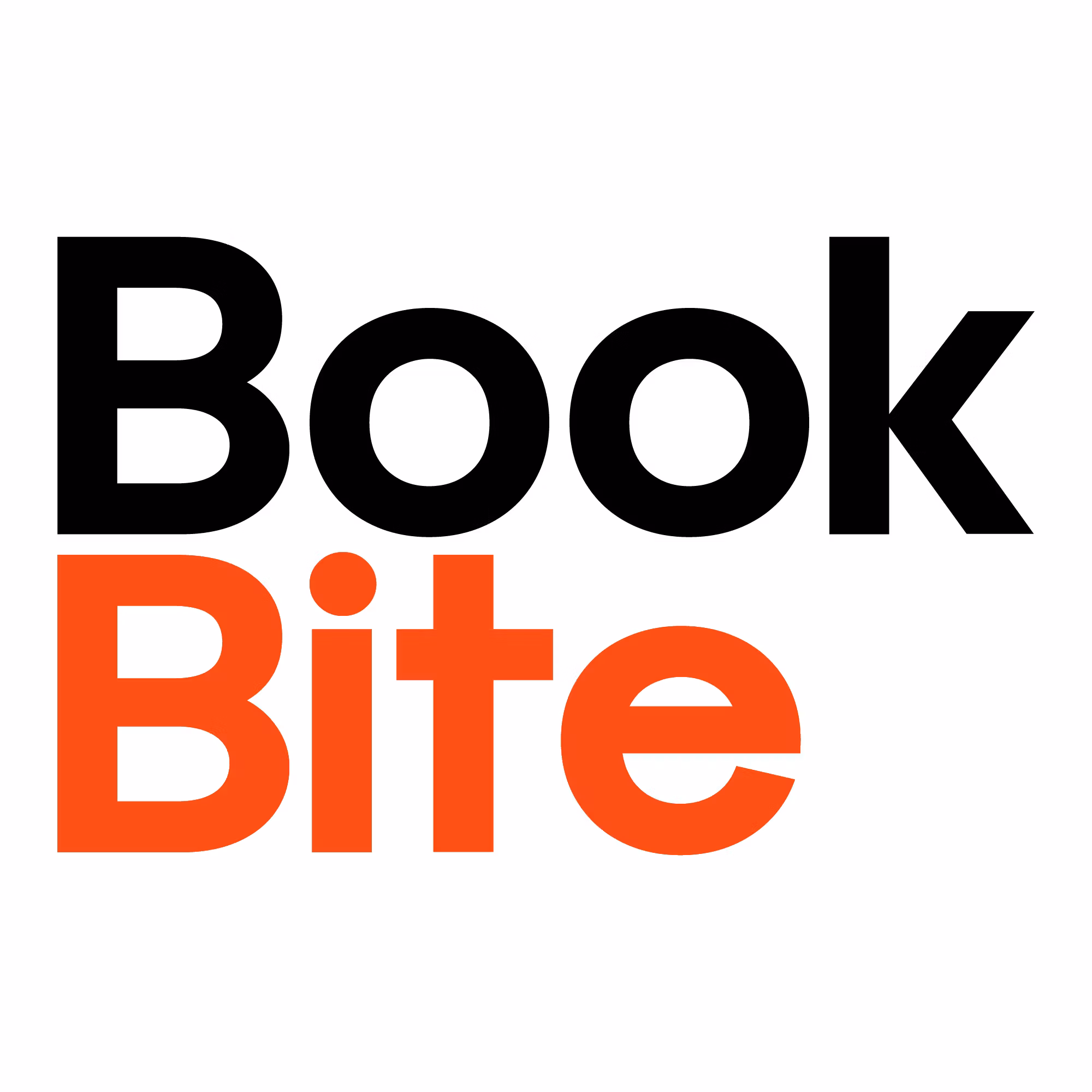 BookBite AI