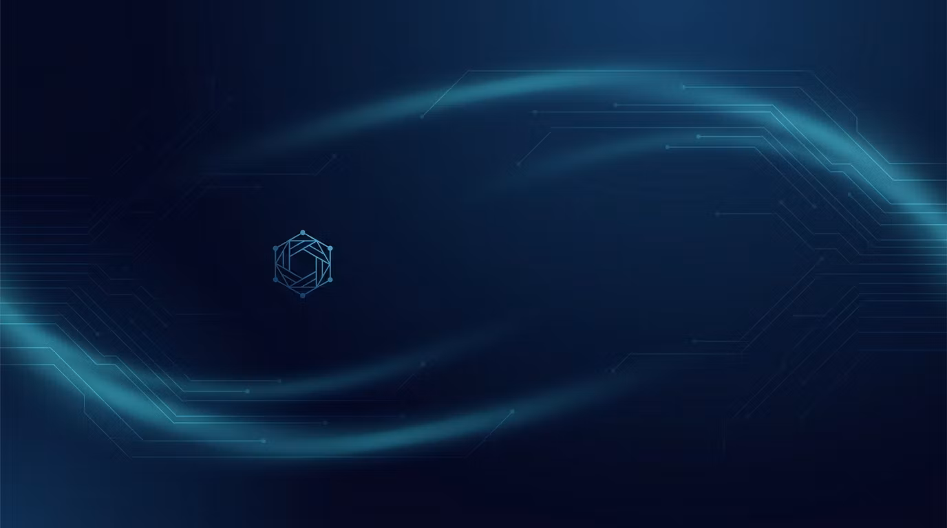 Autonix