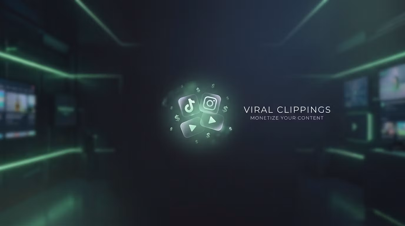 ClipCash