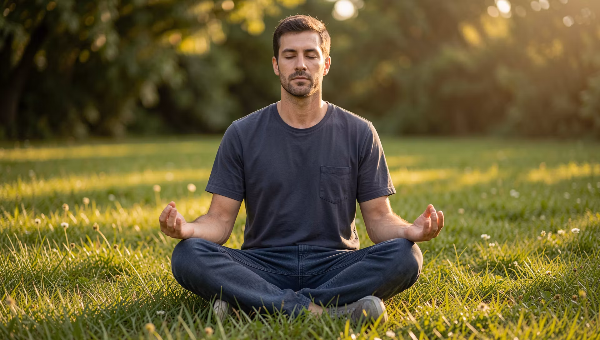Root and Solar Plexus Energy Reset