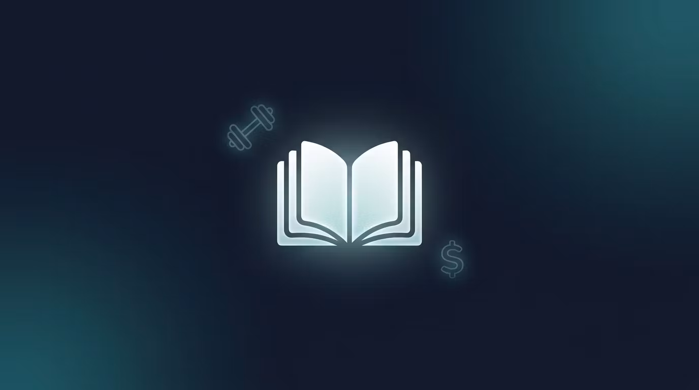 Starter Guide