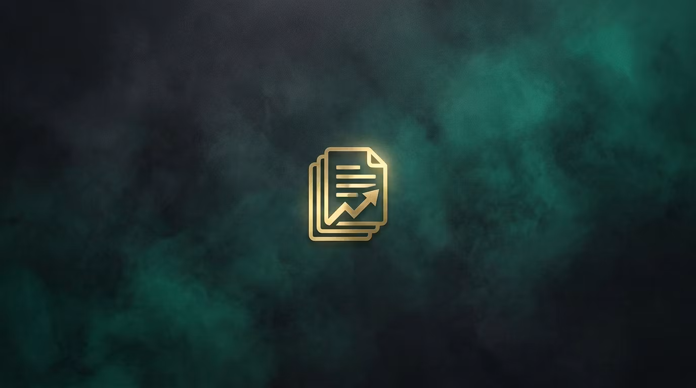 Essential Collection