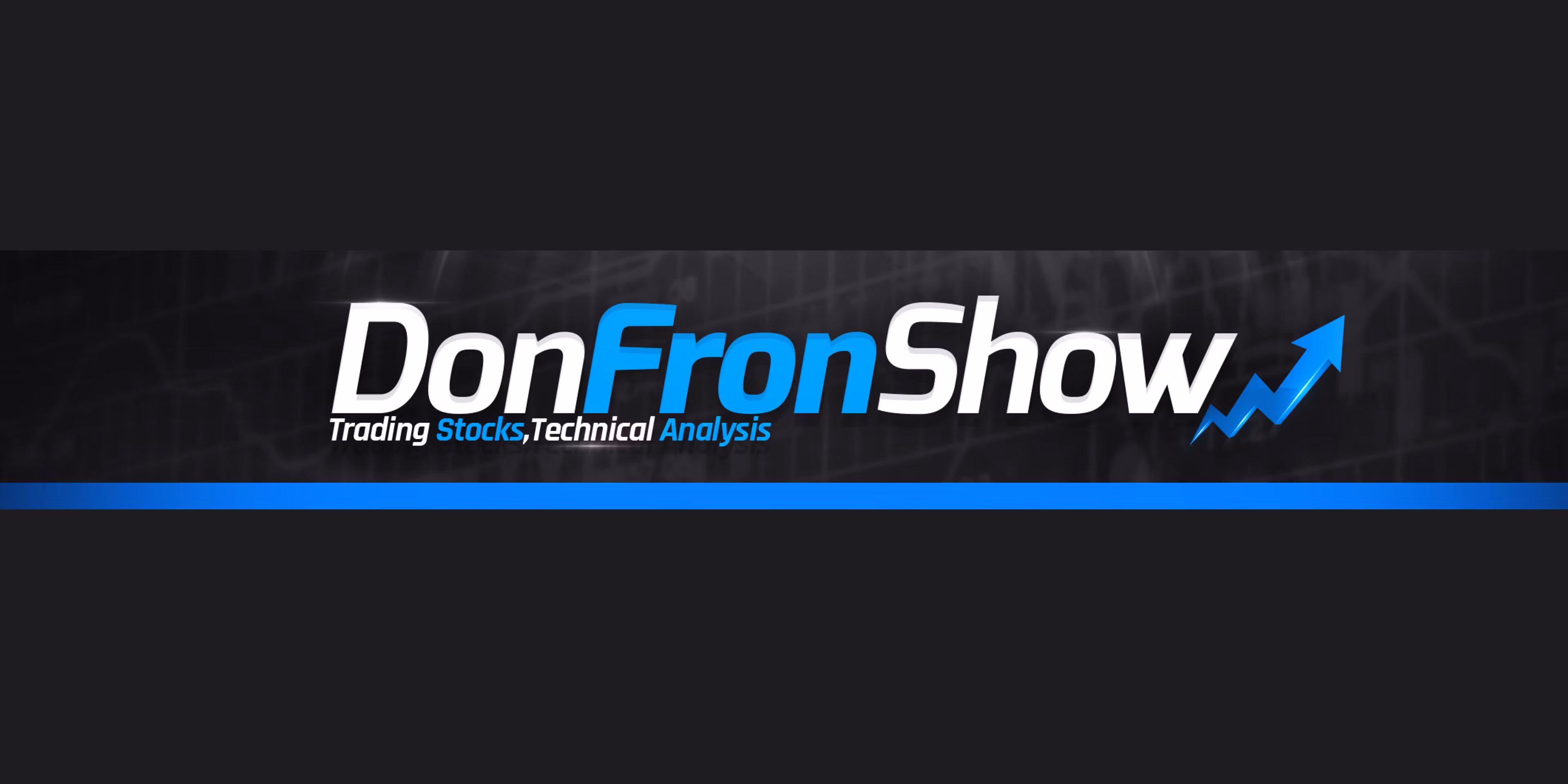 DonFronShow