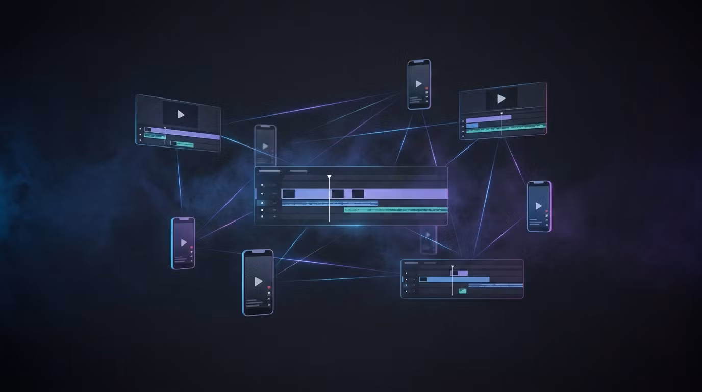 Clip Academy