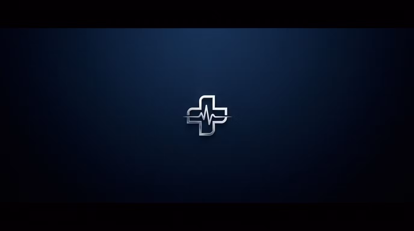 Nami Protocol: Dental & Medical Events