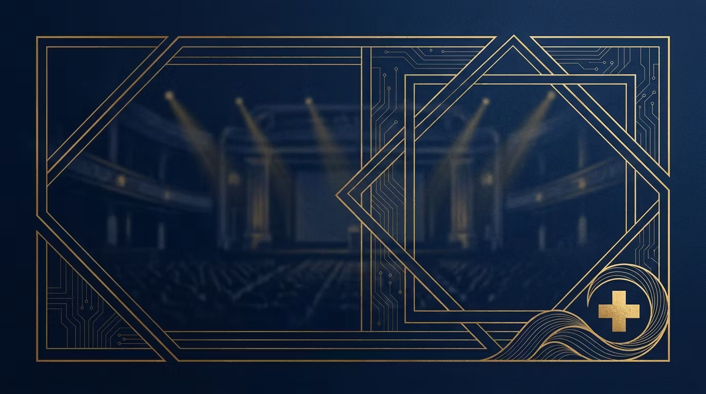 The Nami Protocol — The Book