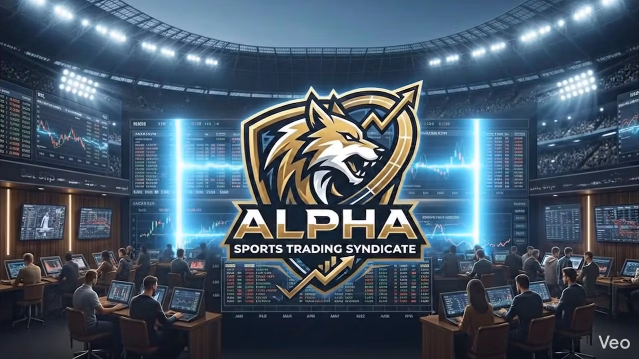 1x Month Picks + Perks