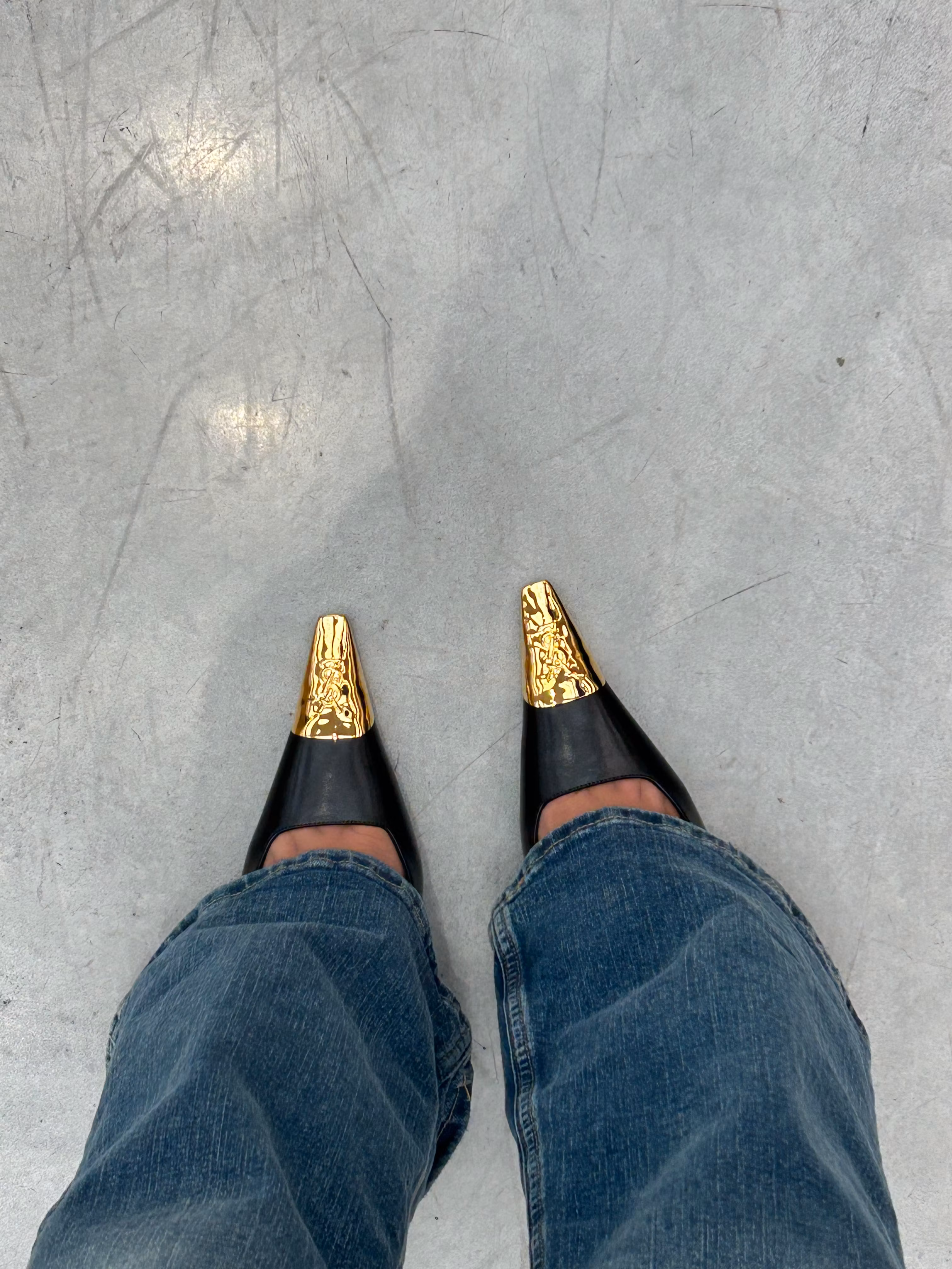 BUSHAFASHIONDIARIES