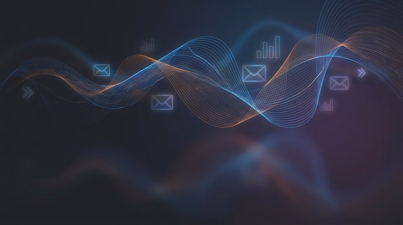 Full Service Email Marketing For Ecommerce Brands