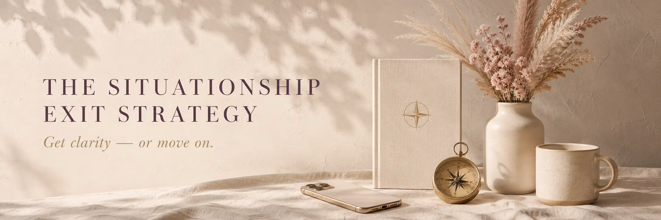 Simply Situationship