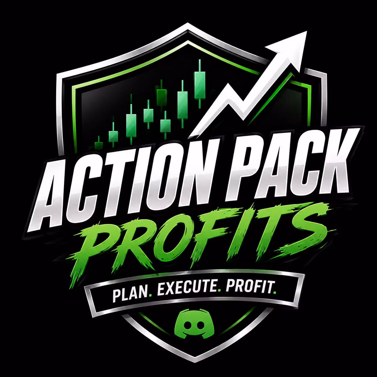 Action Pack Profits 