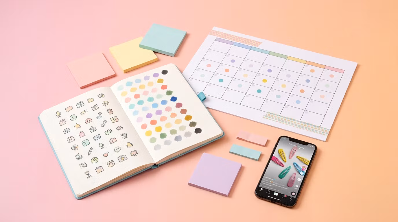 Content Planner