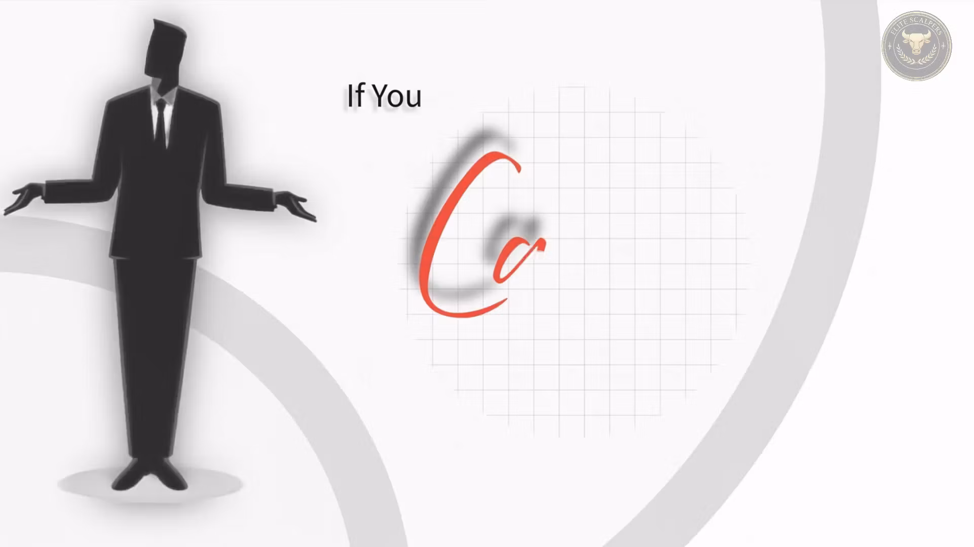 The Elite Circle